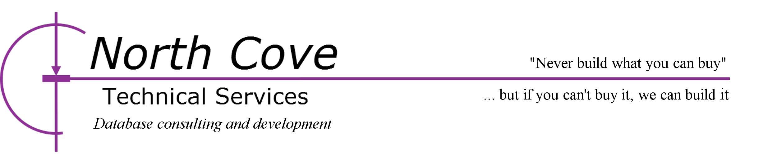 NCTS Logo